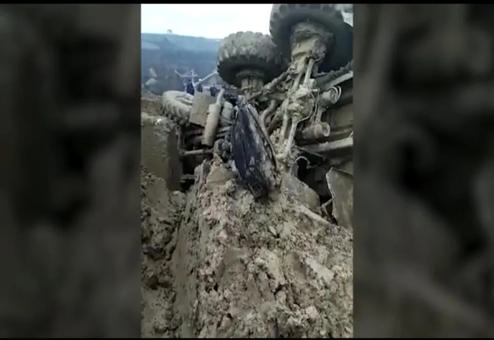 Concluzia ITM, după controlul la CE Oltenia: Locuri de muncă nesigure pentru angajați