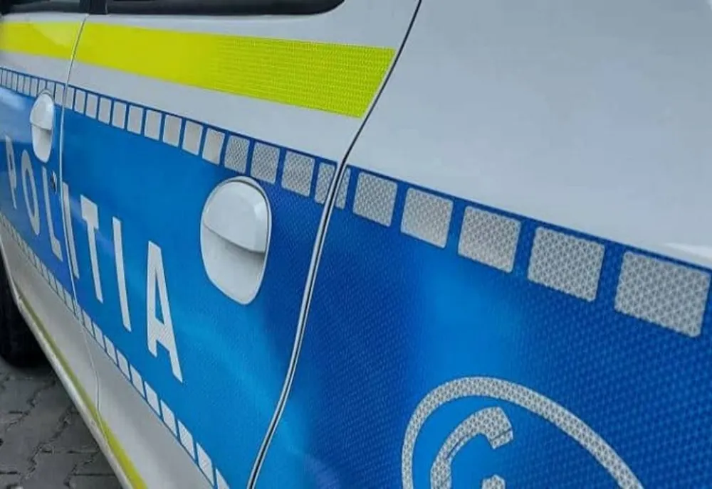 Gorj: Anchetă după ce un tânăr a fost înjunghiat la o petrecere, în Târgu Jiu