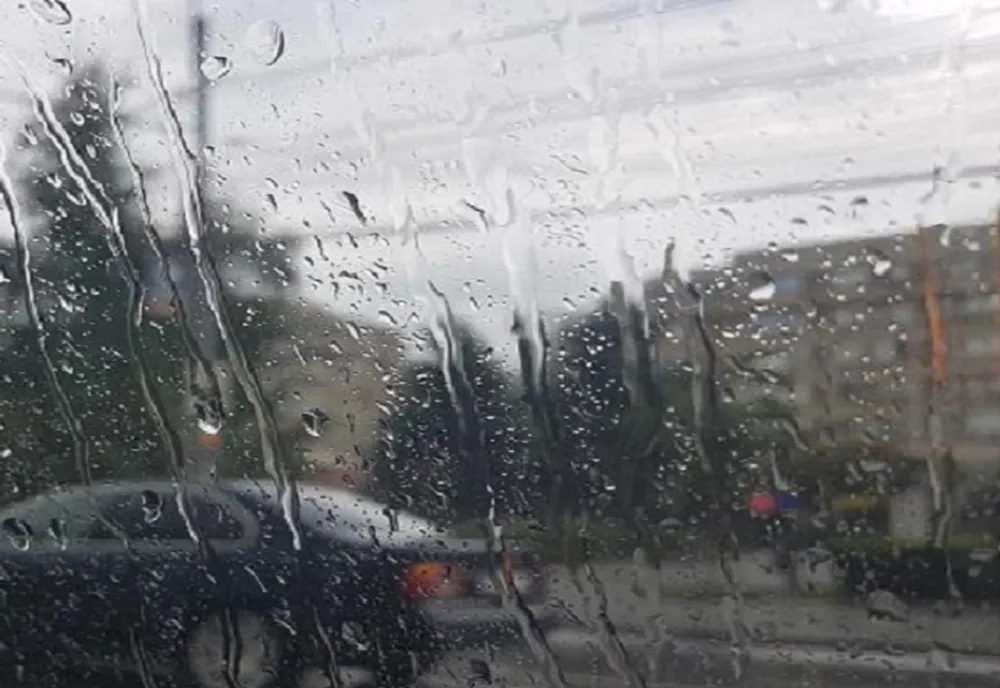 VREMEA 18 APRILIE. INSTABILITATE ATMOSFERICĂ