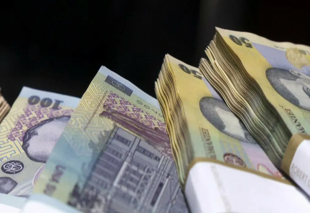 Cum vrea Guvernul să facă rost de bani de la români, cu riscul unei moțiuni de cenzură - Taxele pregătite în măsurile de austeritate