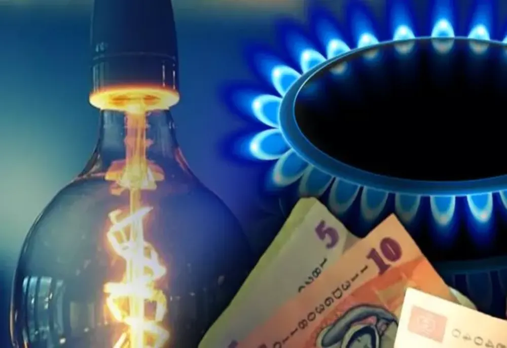 RISC URIAȘ CA FACTURILE ROMÂNILOR SĂ EXPLODEZE