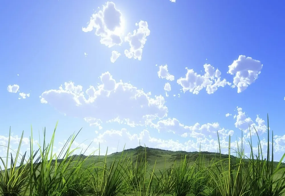 VREMEA 5 SEPTEMBRIE. VREMEA SE MENȚINE CĂLDUROASĂ