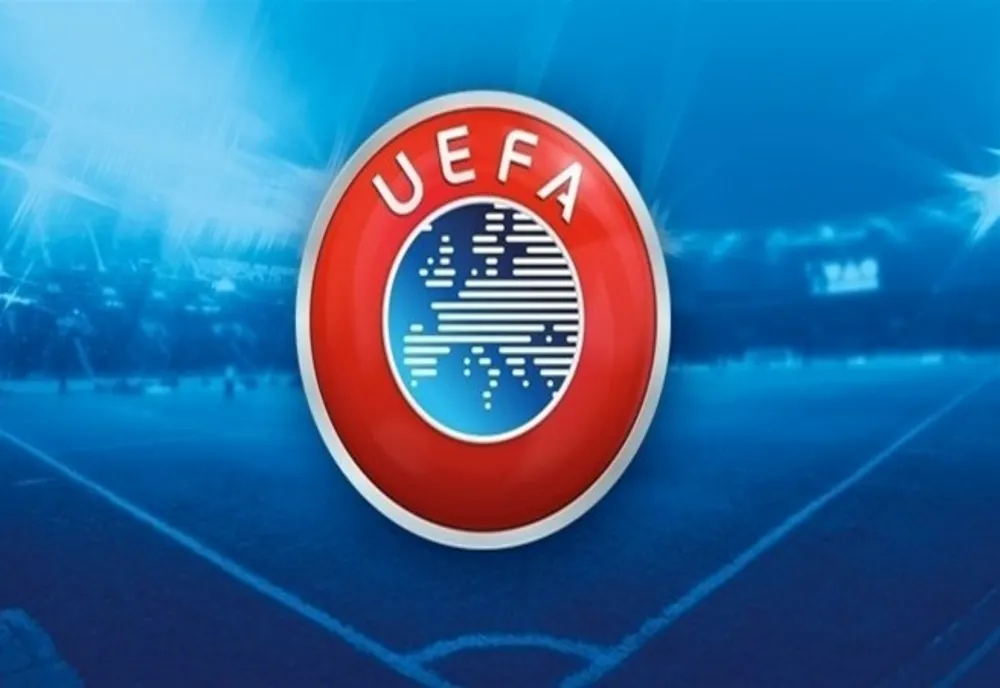 UEFA: Meciul Kosovo - Israel, din preliminariile EURO 2024, a fost amânat