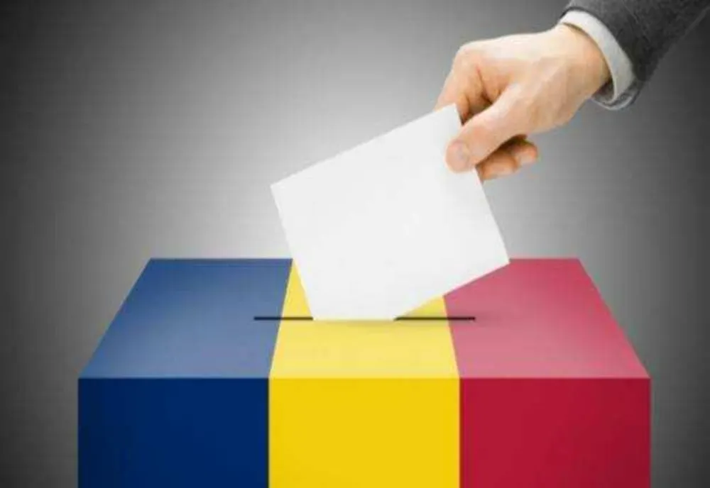 CINE SUNT CANDIDAȚII CARE SE BAT SĂ PREIA PUTEREA DUPĂ ANULAREA ALEGERILOR