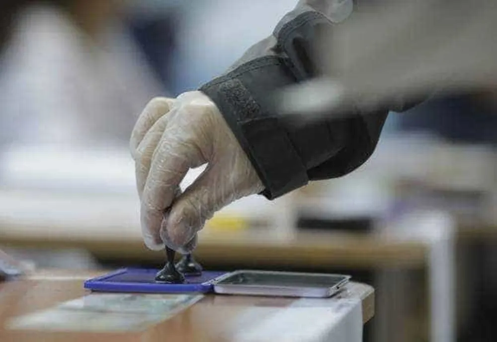 ALEGERI PREZIDENȚIALE ÎN ROMÂNIA / COMISIA DE LA VENEȚIA: ANULAREA ALEGERILOR POATE FI PERMISĂ DOAR ÎN CIRCUMSTANȚE EXCEPȚIONALE