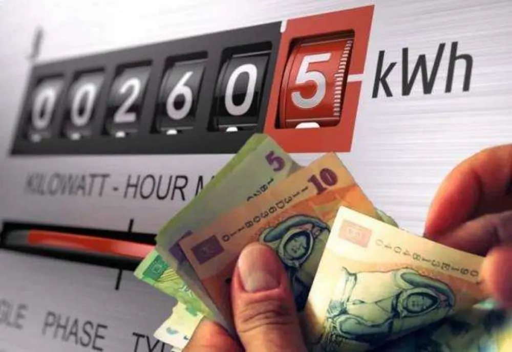MINISTRUL ENERGIEI: ”SCHEMA DE PLAFONARE LA GAZE SE PRELUNGEȘTE"