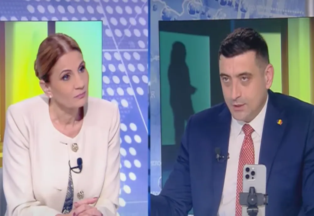 ÎNCERCĂRI DE INTIMIDARE, AMENINȚĂRI ȘI ȘANTAJ