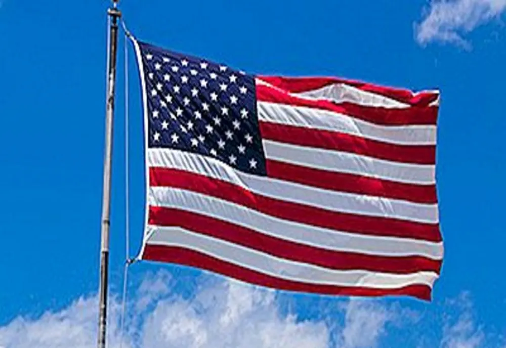 AMBASADA AMERICII LA BUCUREȘTI: INTRAREA ILEGALĂ ÎN STATELE UNITE NU ESTE O OPȚIUNE