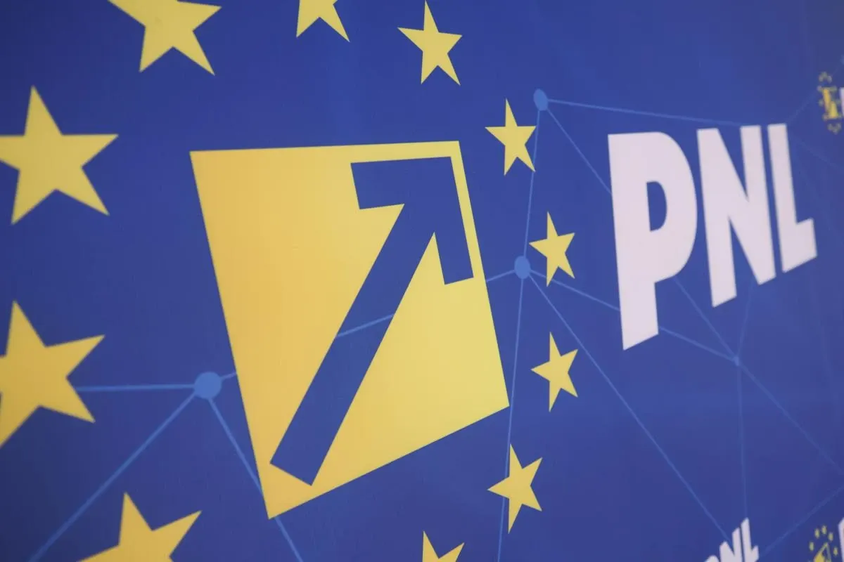 Zi decisivă în PNL