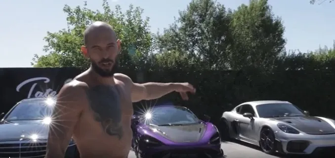 FOTO: Arhivă