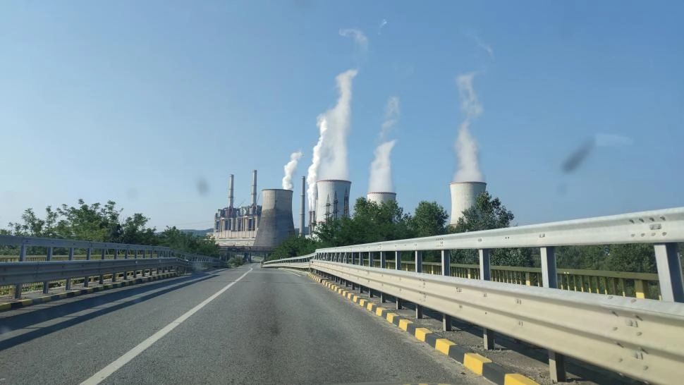 Disponibilizări Complexul Energetic Oltenia