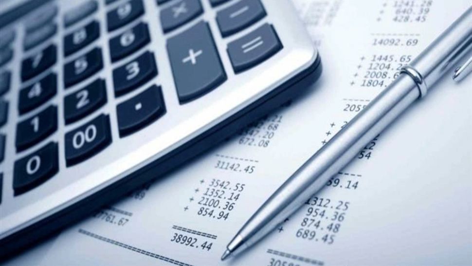 Calcule