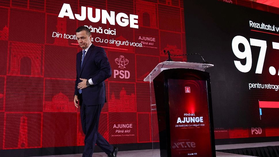 PSD