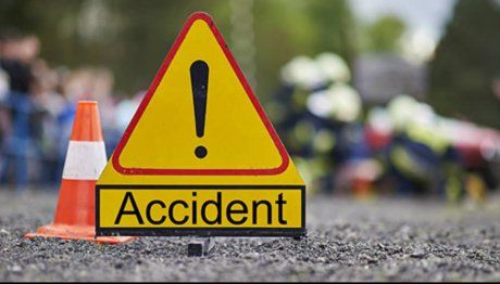 accident_rutier_71597300-1