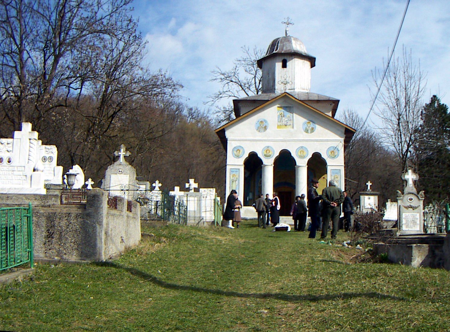 KONICA MINOLTA DIGITAL CAMERA