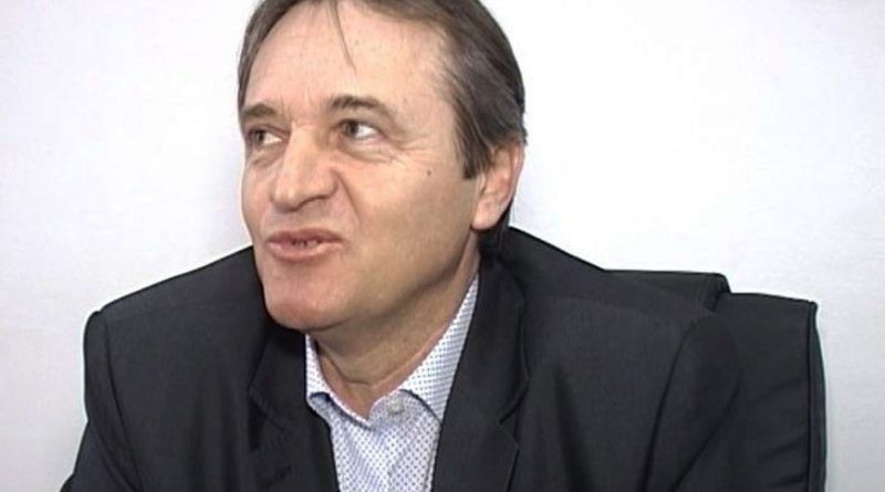 mihai weber