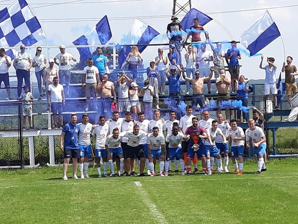 gilortul tg carbunesti