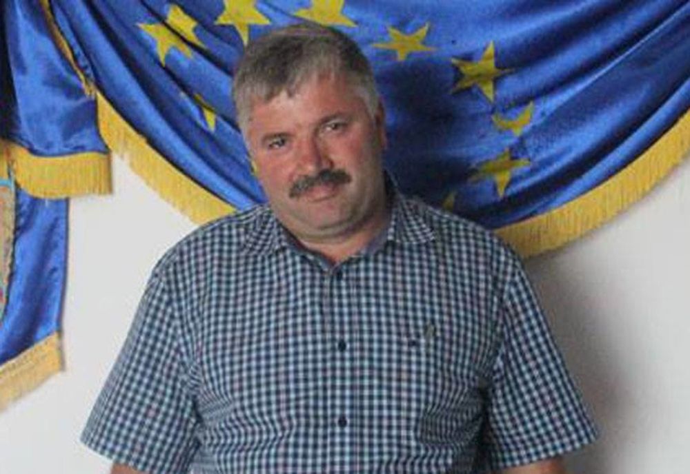 Primarul liberal din Fărcășești, anchetat penal pentru că nu a lăsat o femeie să voteze
