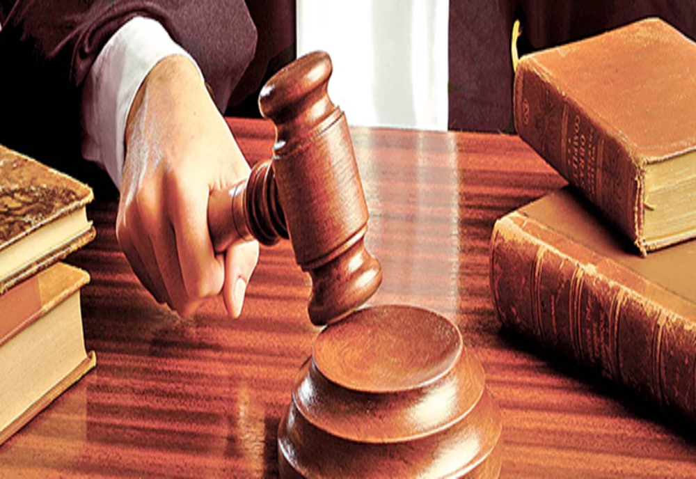 Polițistul gorjean acuzat de furt în Germania, lăsat liber de judecătorii olteni