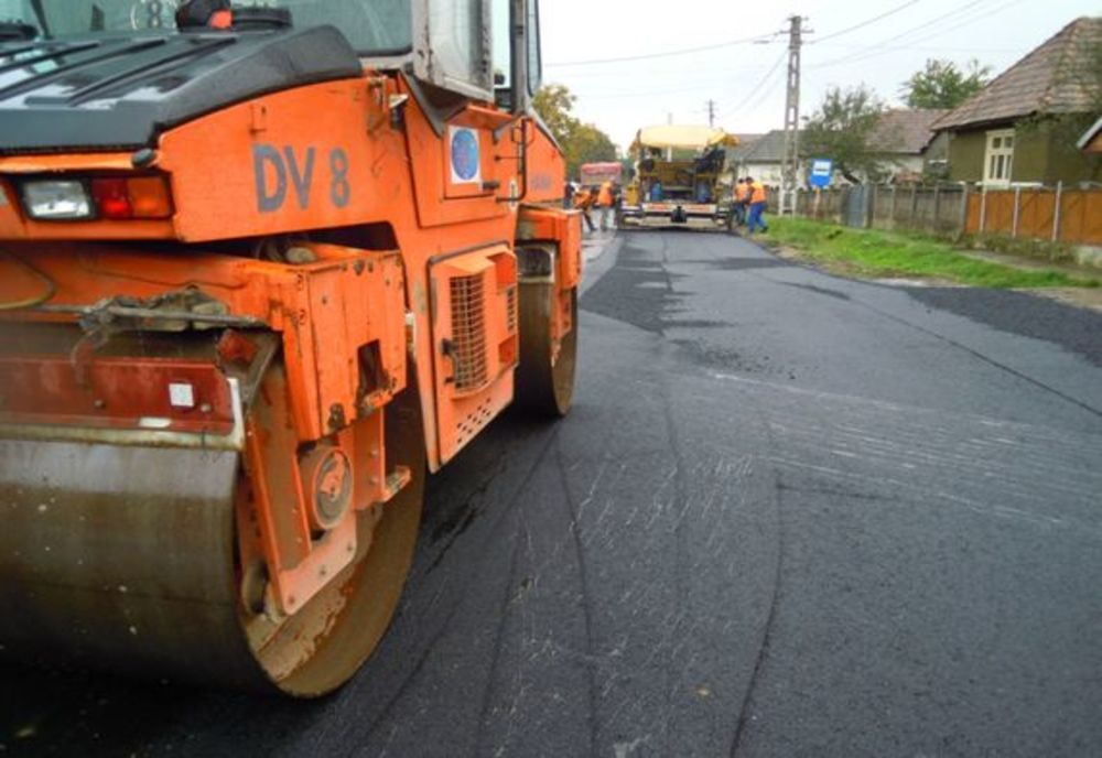 Probleme cu programul PNDL în Gorj: Plăți de milioane de lei, blocate!