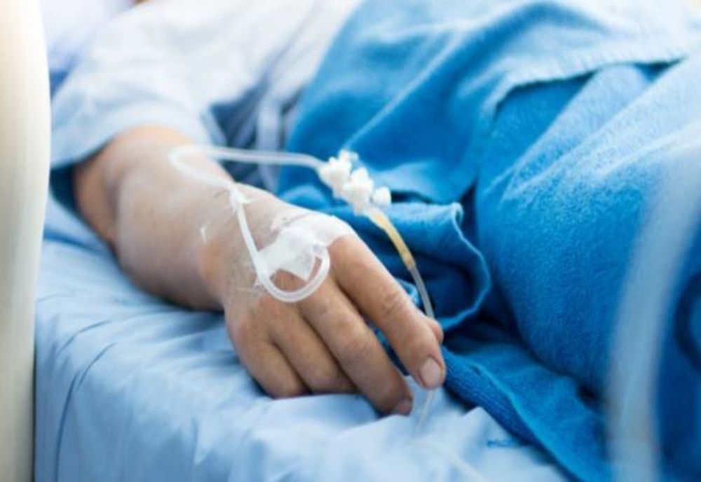 Primul deces provocat de gripă în Gorj, în acest an