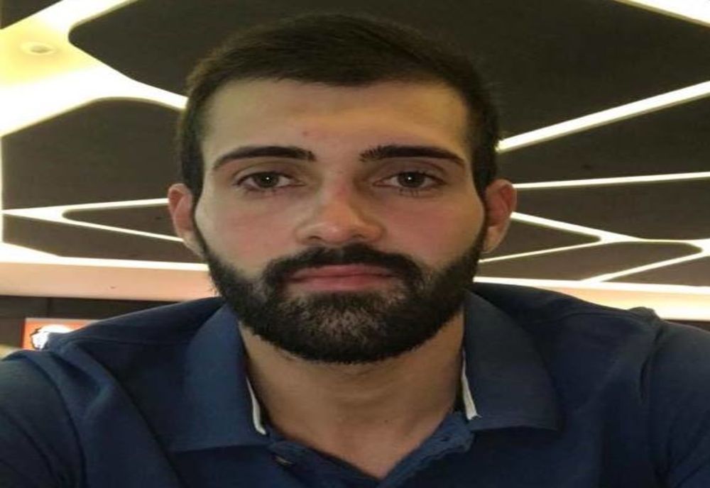 Cine e tânărul gorjean infectat cu coronavirus