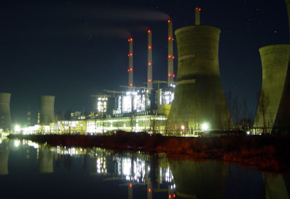 Au început negocierile pentru noul Contract Colectiv de Muncă la CEO