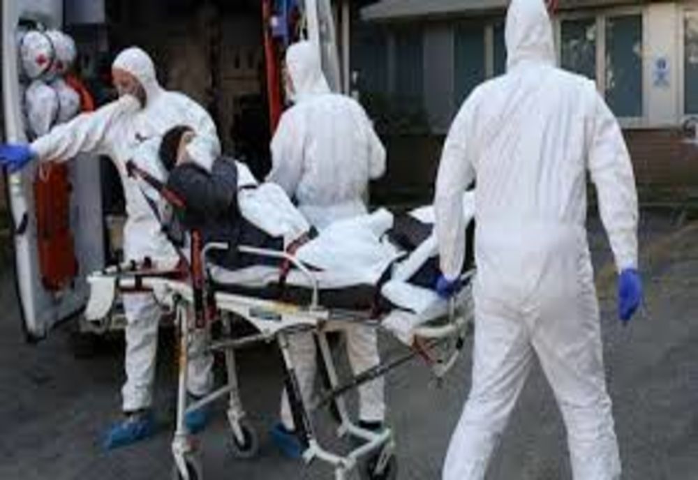 Școlile și grădinițele din Prigoria, închise de teama coronavirusului