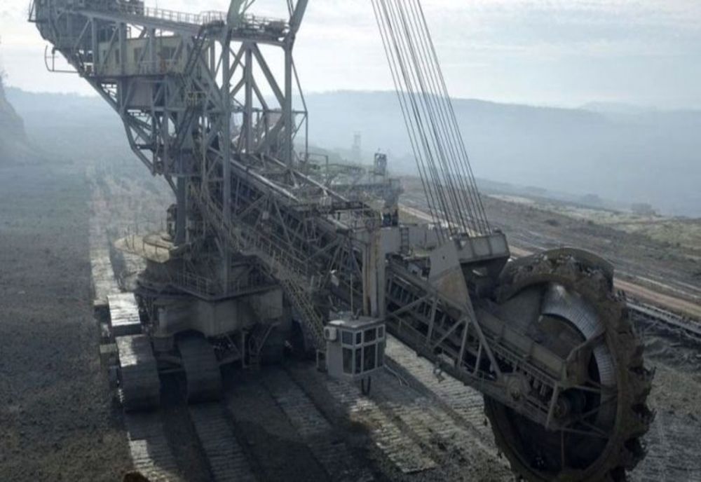 Ce măsuri a luat Complexul Energetic Oltenia împotriva coronavirusului