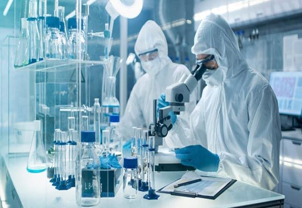 Când începe să funcționeze laboratorul de testare pentru coronavirus de la Târgu Jiu