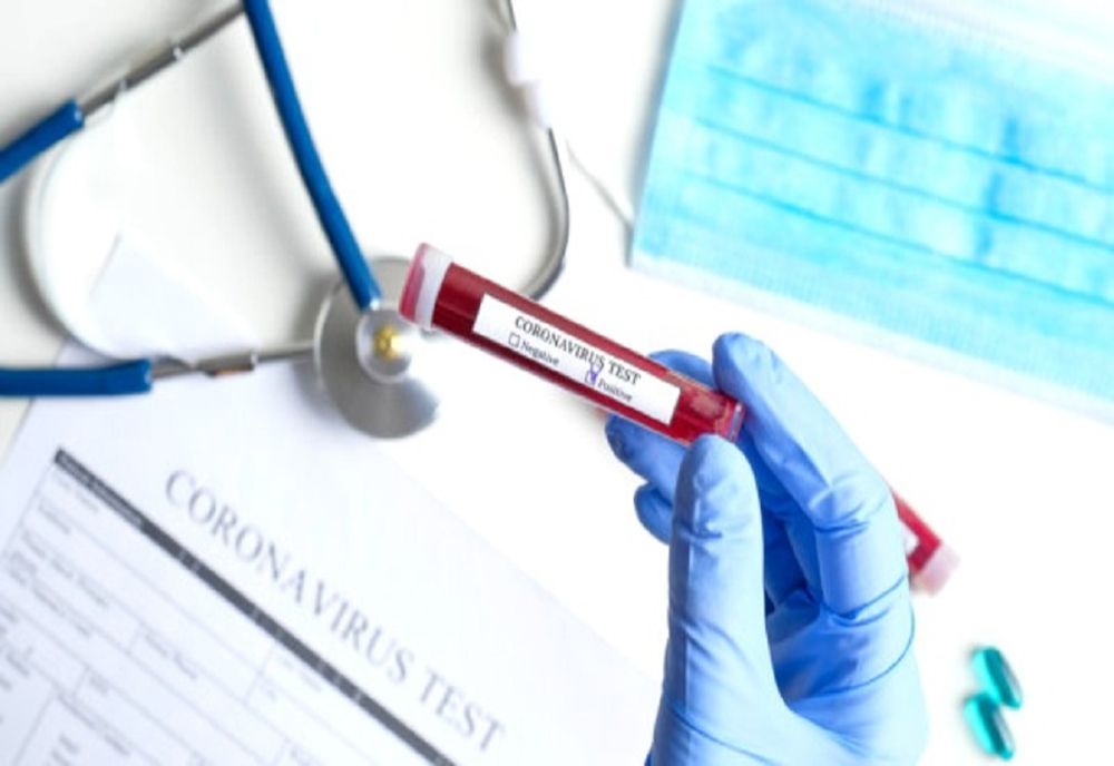 Bărbat cu coronavirus, externat din spital înainte de a afla rezultatul testului