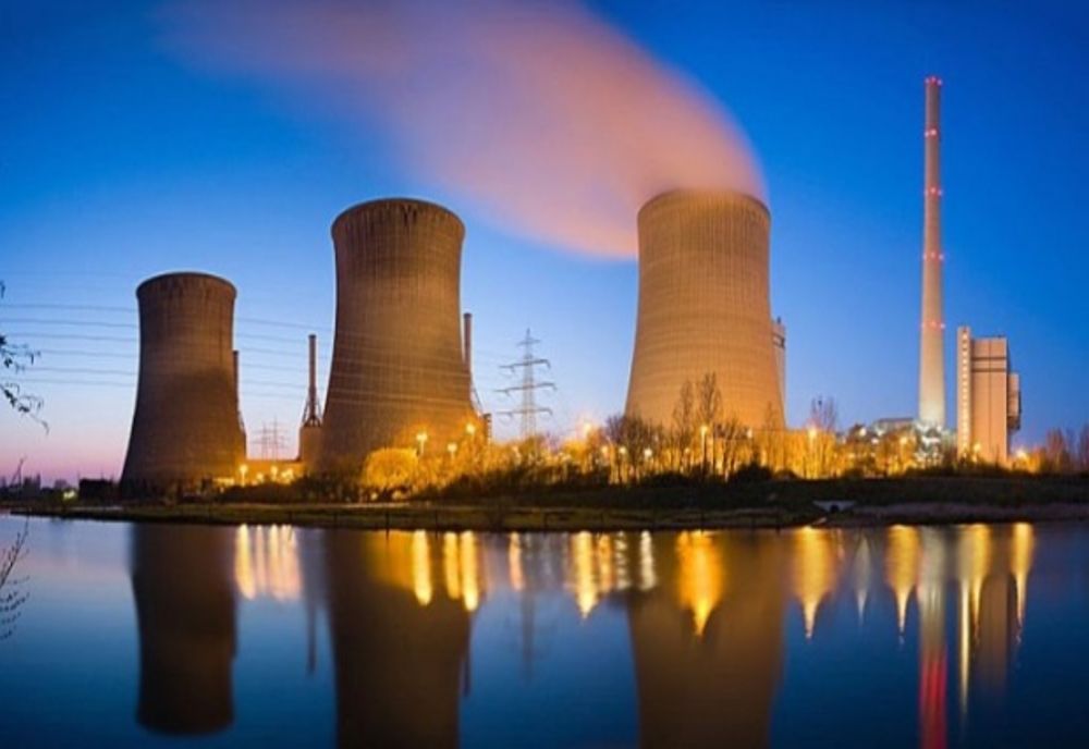 Unii mineri din Gorj vor primi viziere de protecție