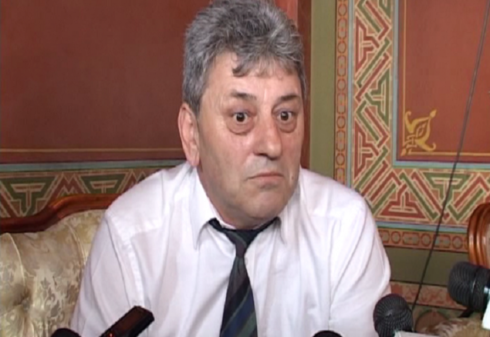 Fostul șef al Gărzii Financiare Gorj, trimis în judecată pentru evaziune fiscală