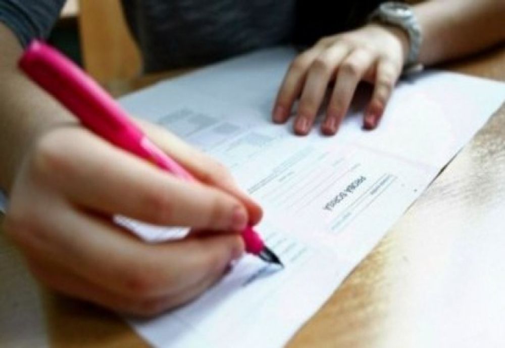 Contestații în Gorj după concurs