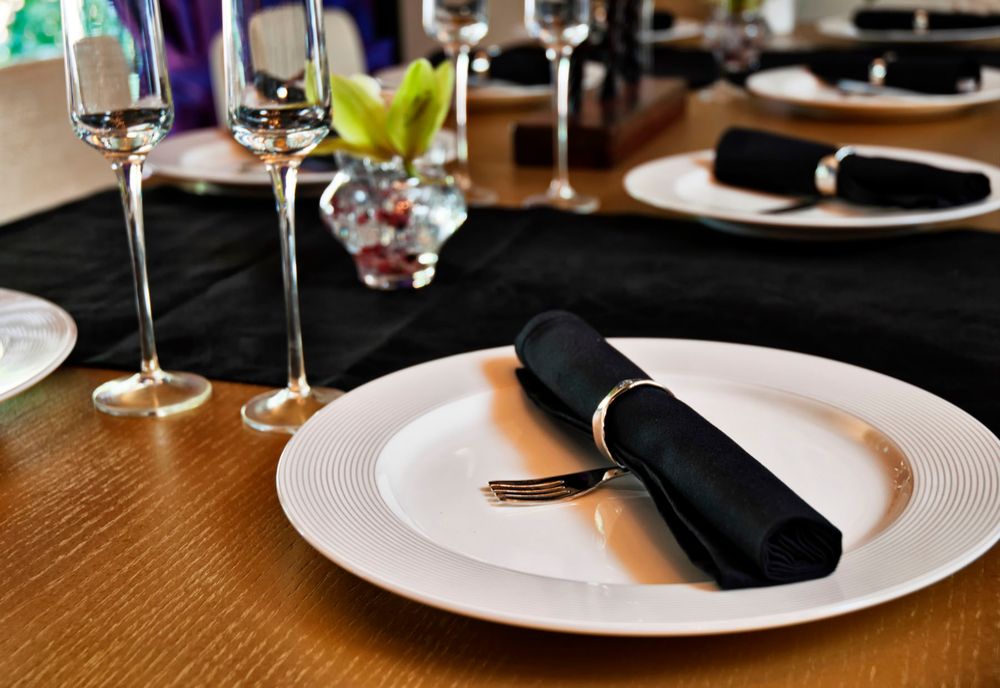 Gorj: În trei localităţi nu se redeschid restaurantele şi cafenelele