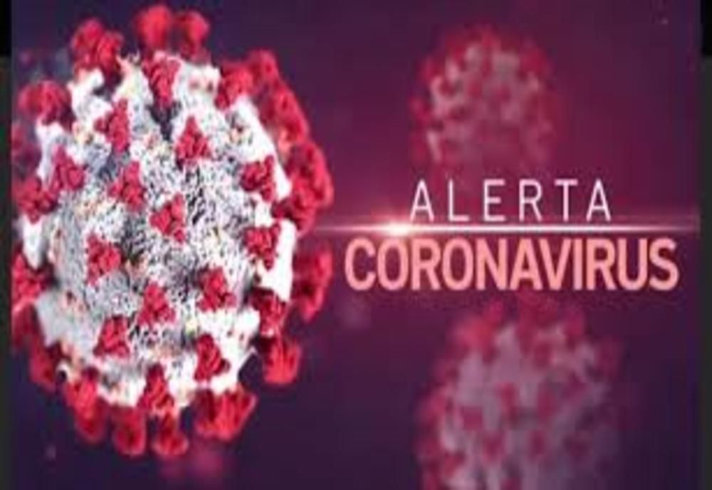 Bilanț coronavirus 13 octombrie: 3.109 cazuri noi și 68 de decese