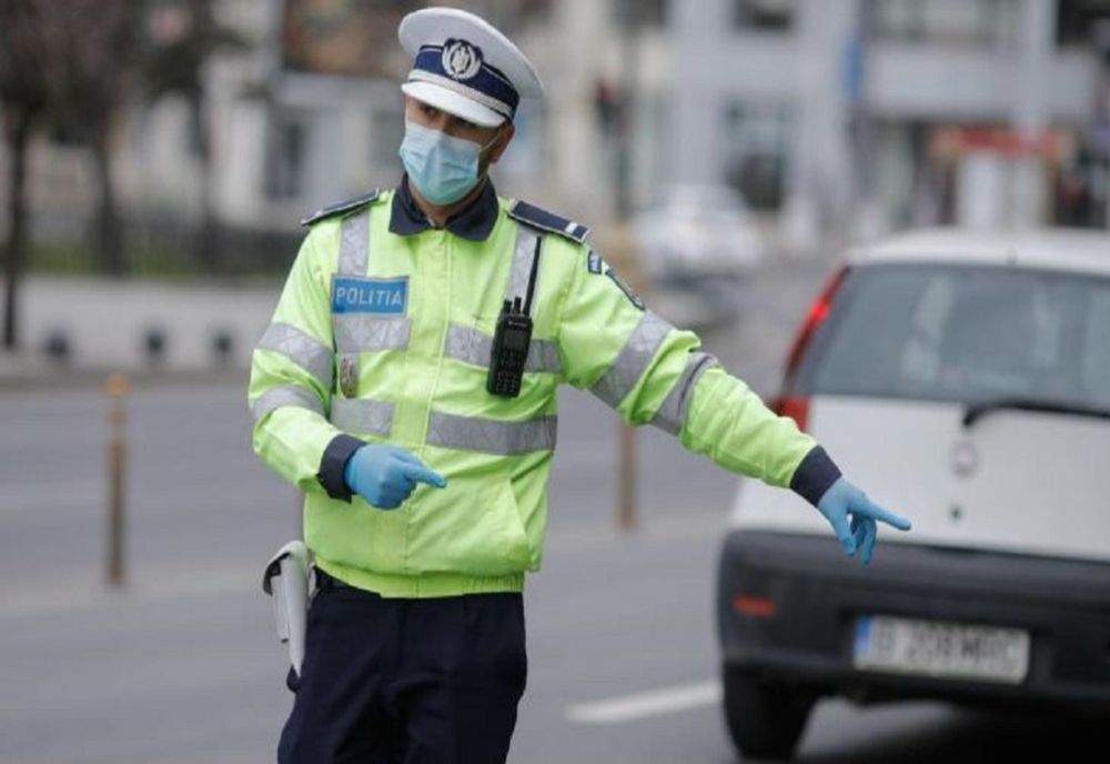 DECIZIE. Se închid restaurantele şi cafenelele, în Târgu Cărbuneşti