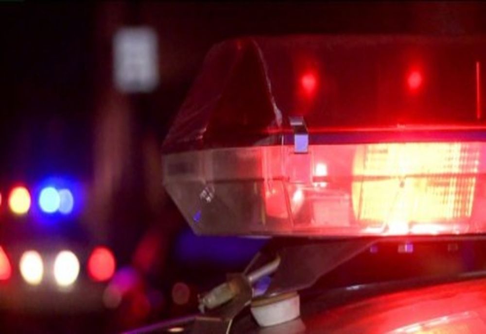 Incidente rutiere sâmbătă în Gorj