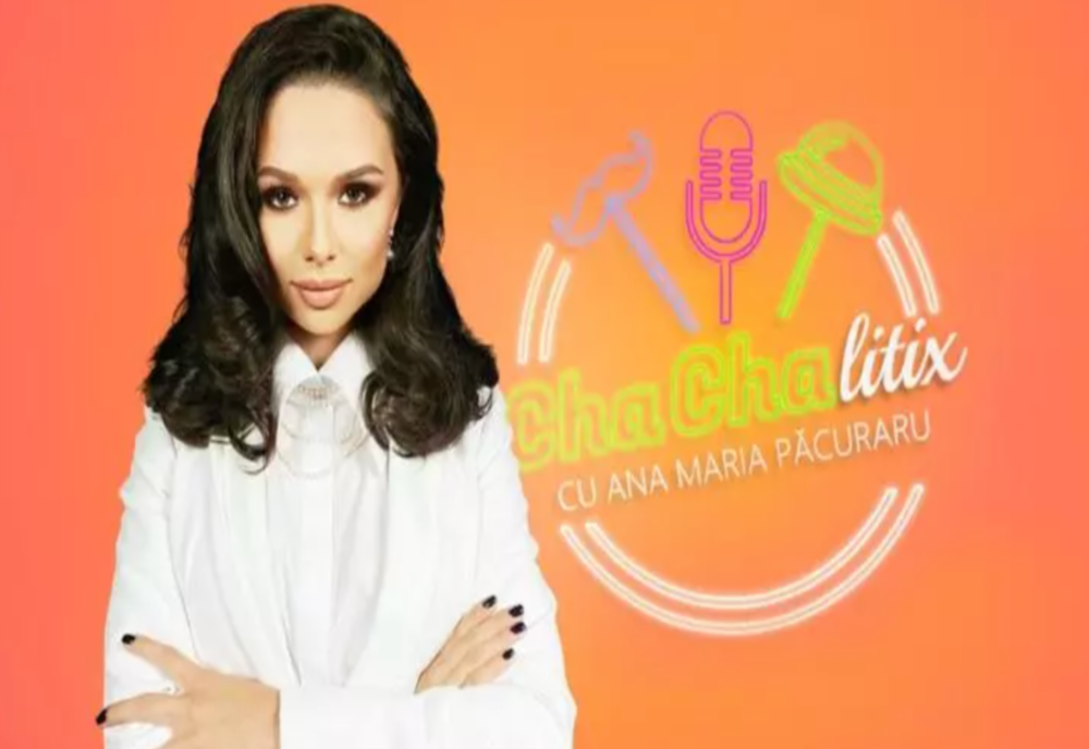 CHA CHA LITIX! Episodul 143. Imediat după alegeri s-au văzut și uscăturile