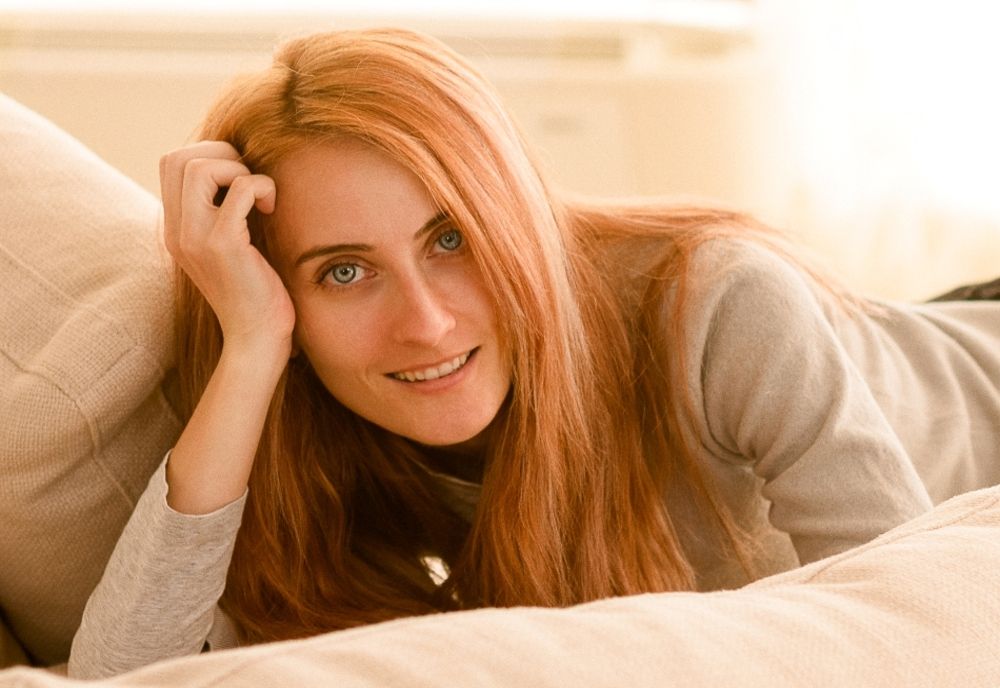 INTERVIU | Alina Lupu, avocatul devenit vlogger: Vreau să creez o comunitate de oameni care să fie interesați și de altceva decât de trending-ul de pe Youtube