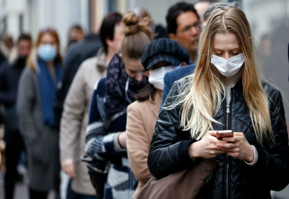 Restricții în trei localiăți din Gorj