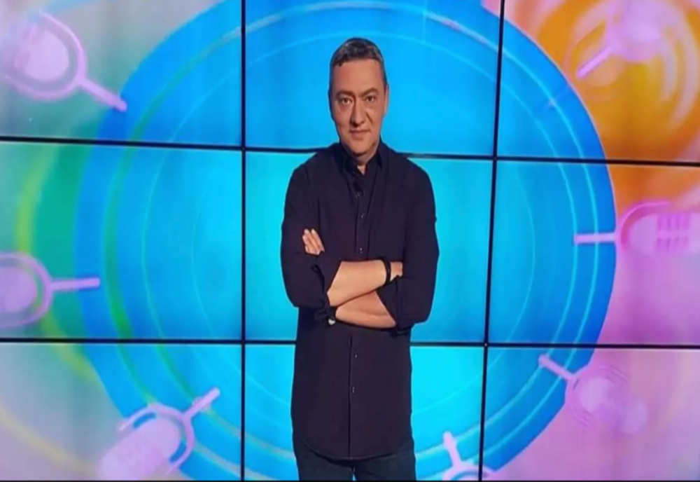 Cha Cha Litix, ep. 3. Despre prostie