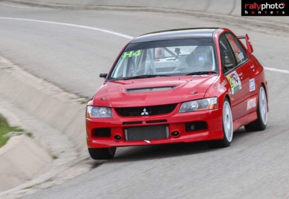 Transalpina închisă, în weekend, între Novaci şi Rânca. Motivul