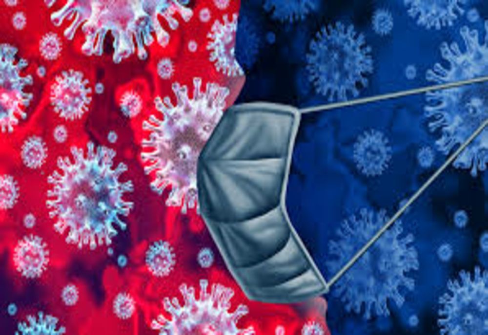 Raport CoVid: Număr și mai mare de infectări, în ultimele 24 de ore!