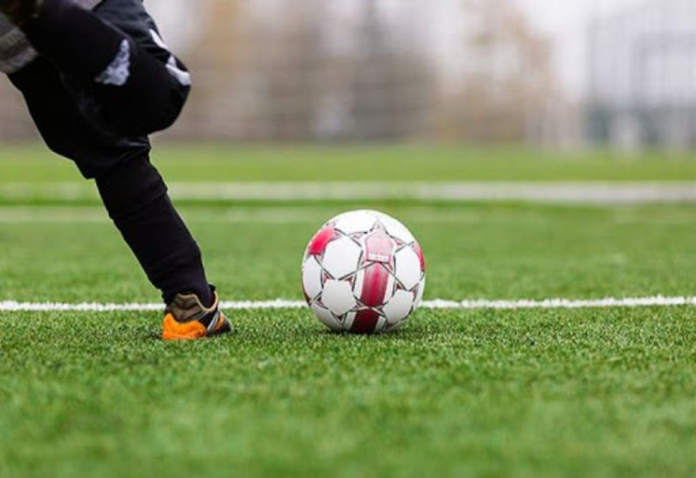 Viitorul Pandurii Târgu Jiu, o nouă victorie