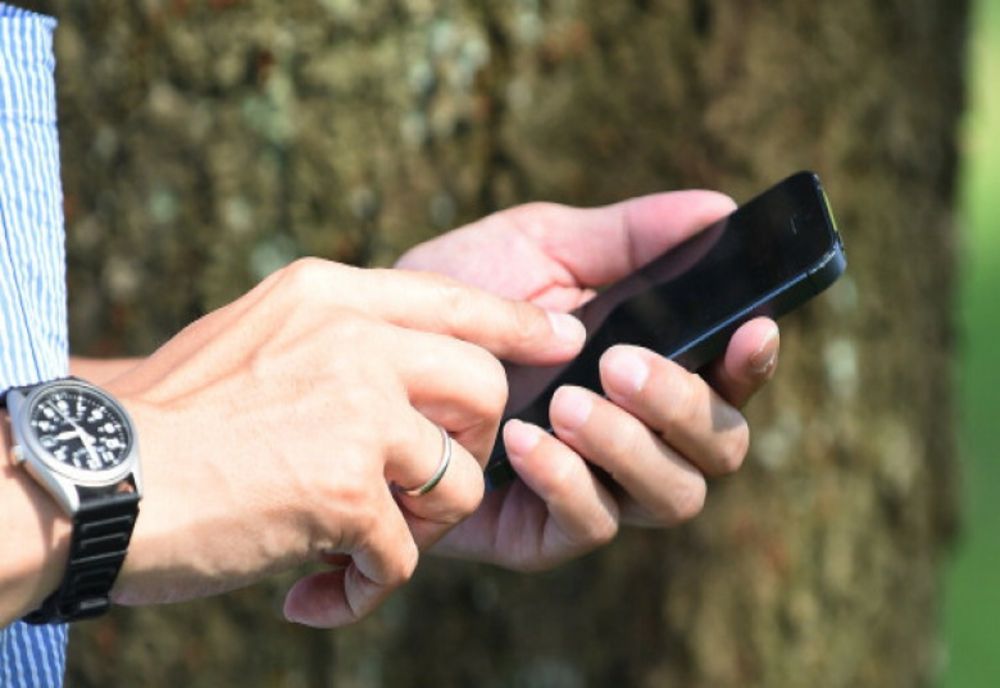 Biletele de autobuz plătite cu telefonul, în Târgu Jiu