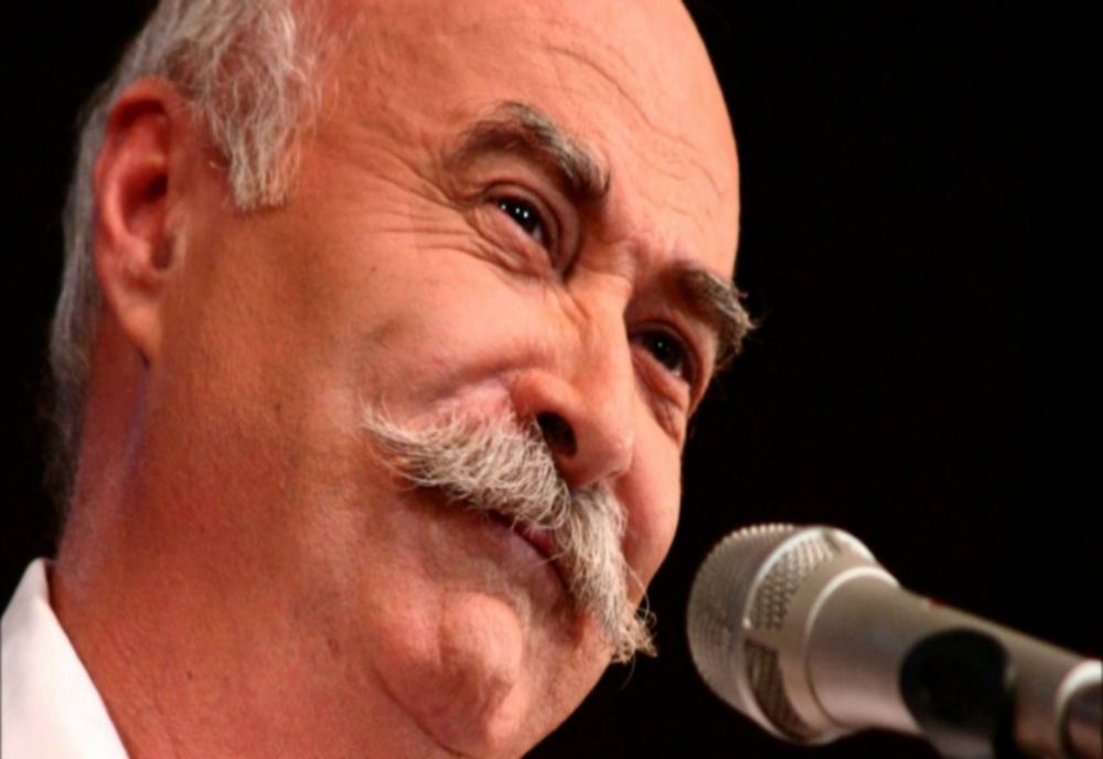 JOI, ediție de colecție "Legile Puterii". Invitat, maestrul Tudor Gheorghe