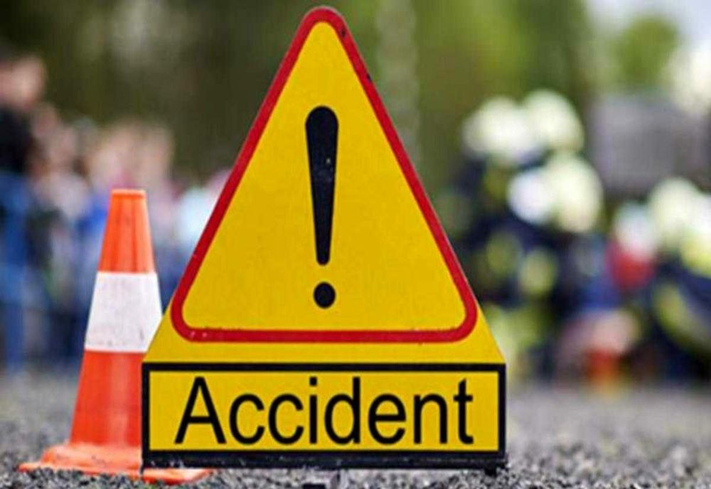 Angajat al DSVSA Gorj, reţinut după ce a provocat un accident mortal, în Târgu Jiu. Se afla sub influenţa alcoolului