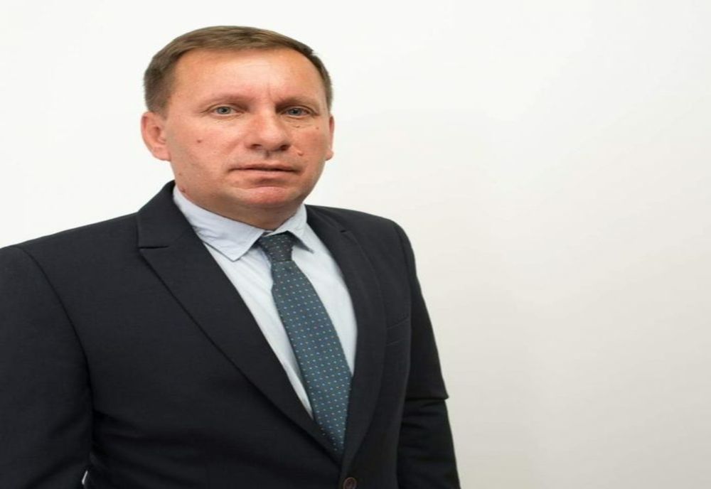 Un director în cadrul Complexului Energetic Oltenia a decedat la doar 53 de ani