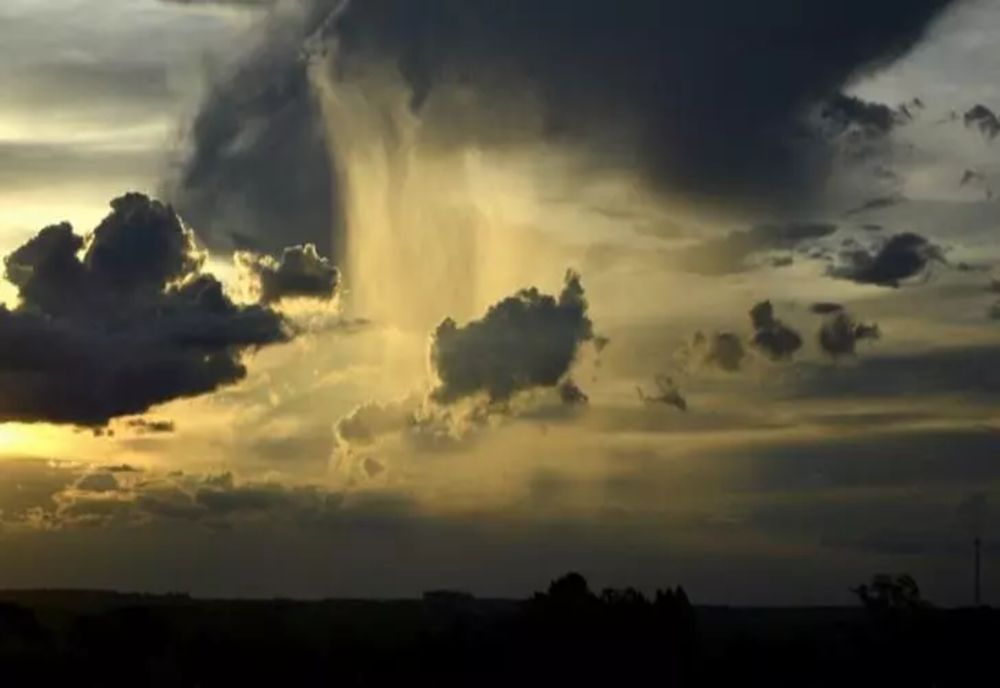 Cum va fi vremea astăzi în majoritatea zonelor